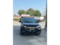 20172122-honda-vezel-z-package-small-3