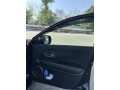 20172122-honda-vezel-z-package-small-0