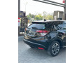 20172122-honda-vezel-z-package-small-6