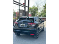 20172122-honda-vezel-z-package-small-1