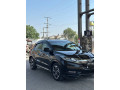 20172122-honda-vezel-z-package-small-7