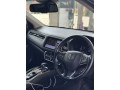 20172122-honda-vezel-z-package-small-8