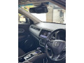 20172122-honda-vezel-z-package-small-5