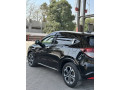 20172122-honda-vezel-z-package-small-9