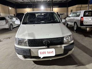 toyota-probox-200611
