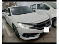 honda-civic-ug-vti-oriel-prosmatec-2019-full-optional-small-2