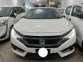 honda-civic-ug-vti-oriel-prosmatec-2019-full-optional-small-0