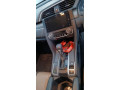 honda-civic-ug-vti-oriel-prosmatec-2019-full-optional-small-7