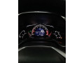 honda-civic-ug-vti-oriel-prosmatec-2019-full-optional-small-6