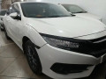 honda-civic-ug-vti-oriel-prosmatec-2019-full-optional-small-1