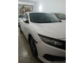 honda-civic-ug-vti-oriel-prosmatec-2019-full-optional-small-9