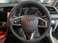 honda-civic-ug-vti-oriel-prosmatec-2019-full-optional-small-5