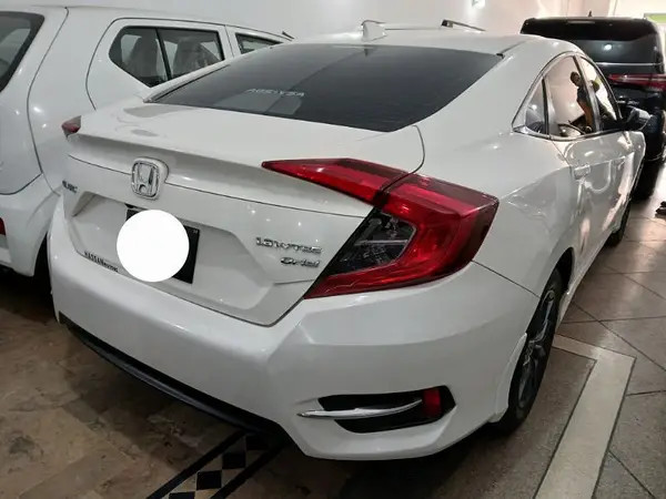 honda-civic-ug-vti-oriel-prosmatec-2019-full-optional-big-4