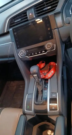 honda-civic-ug-vti-oriel-prosmatec-2019-full-optional-big-7