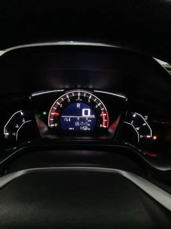 honda-civic-ug-vti-oriel-prosmatec-2019-full-optional-big-6