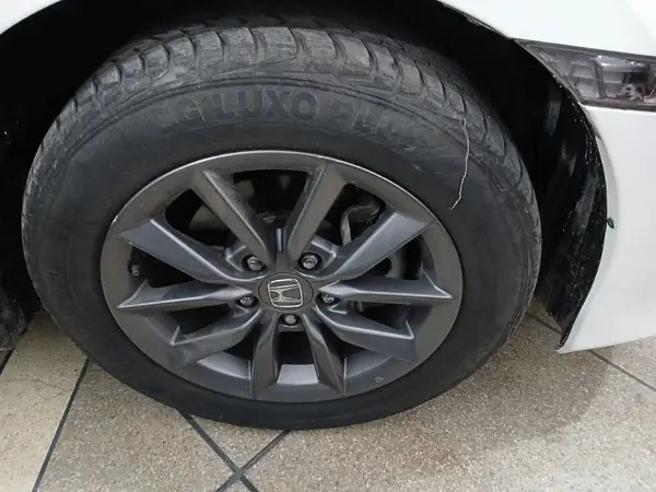 honda-civic-ug-vti-oriel-prosmatec-2019-full-optional-big-12