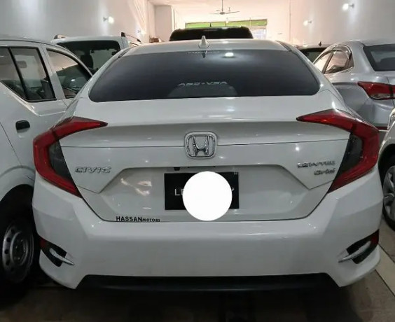 honda-civic-ug-vti-oriel-prosmatec-2019-full-optional-big-3