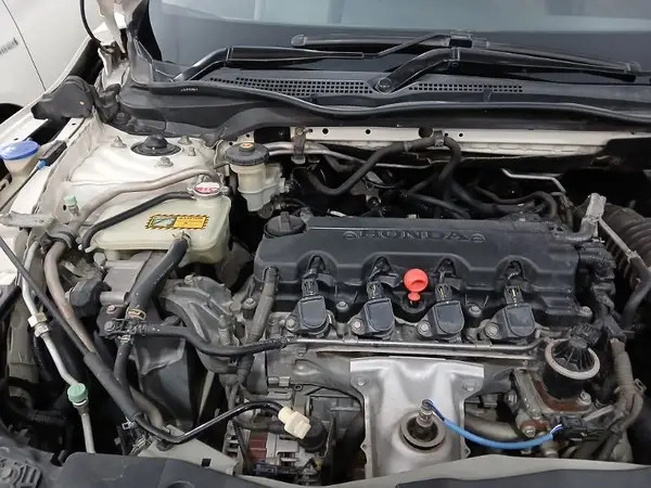 honda-civic-ug-vti-oriel-prosmatec-2019-full-optional-big-11