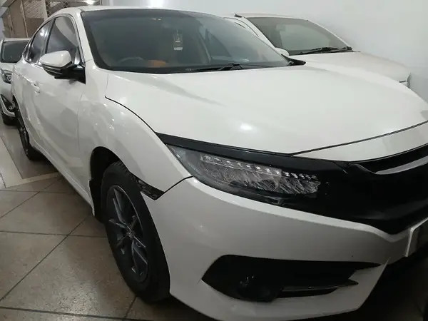 honda-civic-ug-vti-oriel-prosmatec-2019-full-optional-big-1