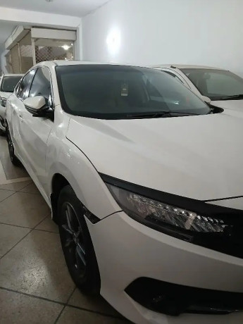 honda-civic-ug-vti-oriel-prosmatec-2019-full-optional-big-9