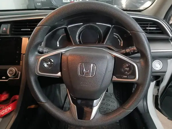 honda-civic-ug-vti-oriel-prosmatec-2019-full-optional-big-5