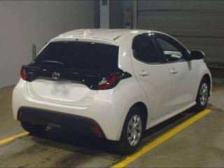 yaris-in-brand-new-condition