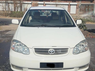 20d-saloon-2006-model