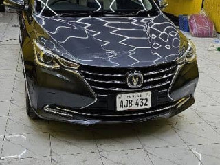 changan-alsvin-2022