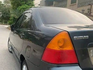 suzuki-liana-2008-rxi