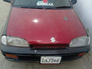 suzuki-margalla-1995