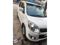 suzuki-wagon-r-2018-small-2