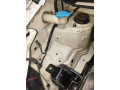 suzuki-wagon-r-2018-small-13