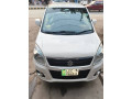 suzuki-wagon-r-2018-small-0