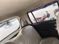 suzuki-wagon-r-2018-small-7