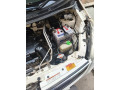 suzuki-wagon-r-2018-small-14