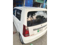 suzuki-wagon-r-2018-small-3