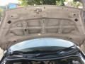 suzuki-wagon-r-2018-small-10
