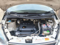 suzuki-wagon-r-2018-small-9