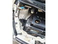 suzuki-wagon-r-2018-small-11