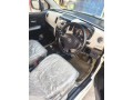 suzuki-wagon-r-2018-small-5