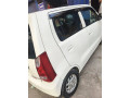 suzuki-wagon-r-2018-small-4