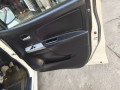 suzuki-wagon-r-2018-small-8