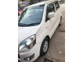 suzuki-wagon-r-2018-small-1