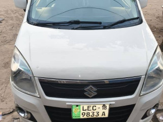 suzuki-wagon-r-2018