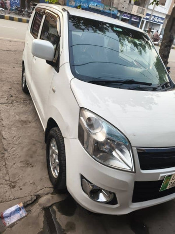 suzuki-wagon-r-2018-big-2