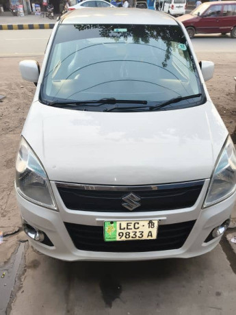 suzuki-wagon-r-2018-big-0