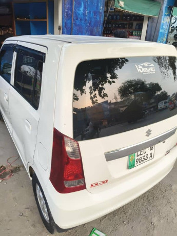 suzuki-wagon-r-2018-big-3