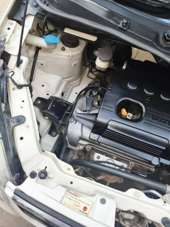 suzuki-wagon-r-2018-big-11