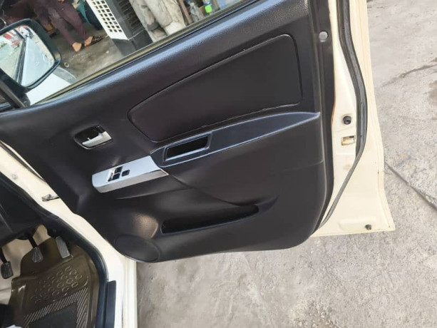 suzuki-wagon-r-2018-big-8