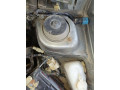 suzuki-mehran-vx-2014-small-6